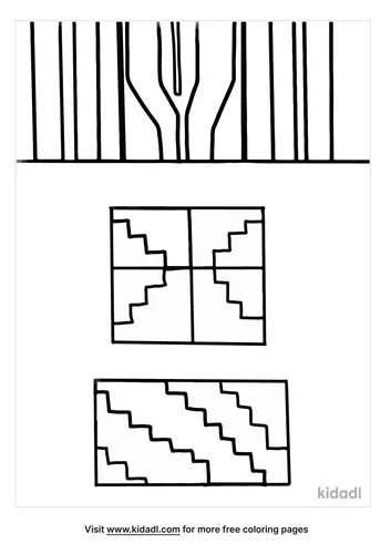 kente-cloth-coloring-page-3.png