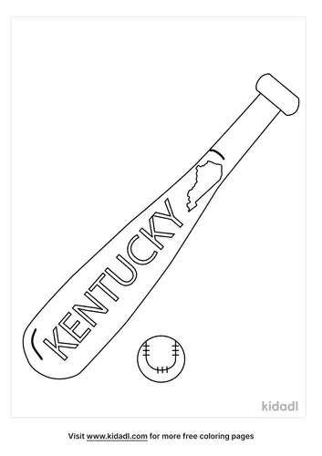kentucky-coloring-page-2.png