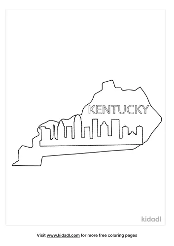 kentucky-coloring-page-3.png