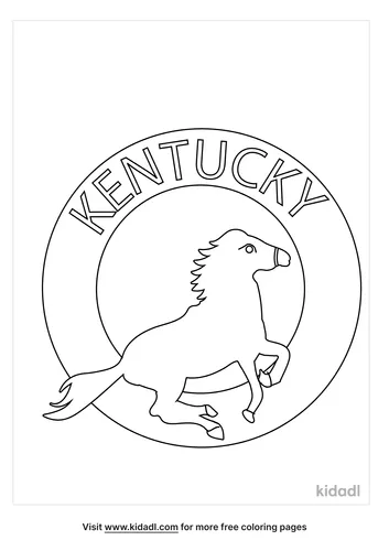 kentucky-coloring-page-4.png