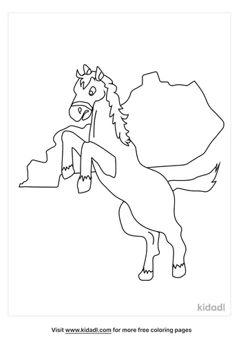 kentucky-coloring-page-5.png