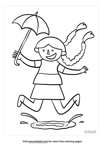kid-coloring-page-2.png