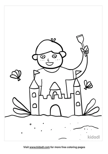 kid-coloring-page-3.png