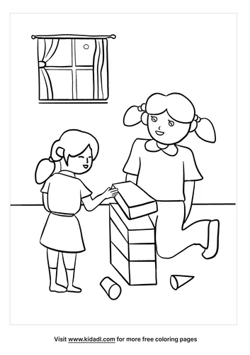 kid-coloring-page-4.png