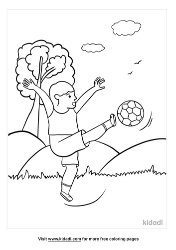 kid-coloring-page-5.png