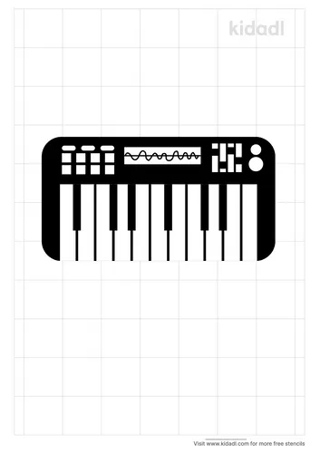 kid-piano-stencil.png