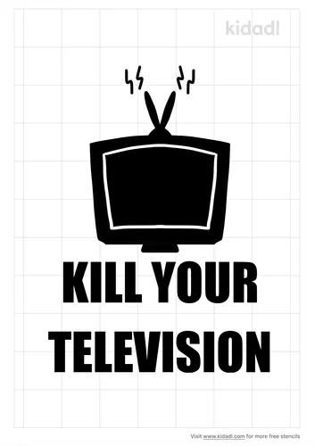 kill-your-television-stencil.png