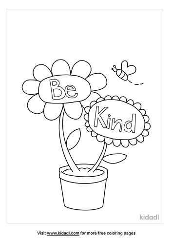 kindness-coloring-page-1.png