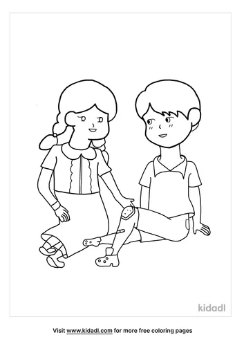 kindness-coloring-page-2.png