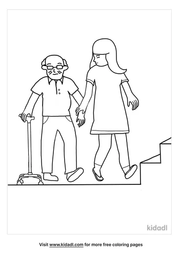 kindness-coloring-page-3.png