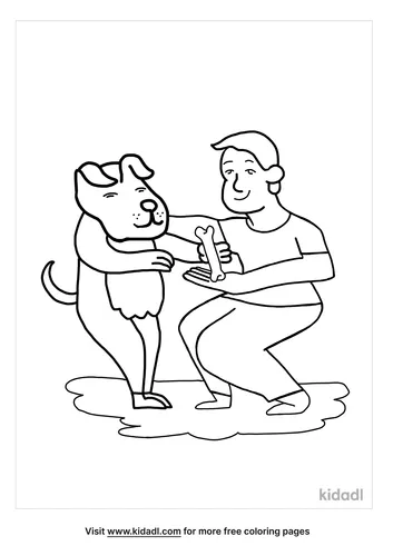 kindness-coloring-page-4.png
