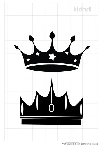 king-and-queen-crowns-stencil.png