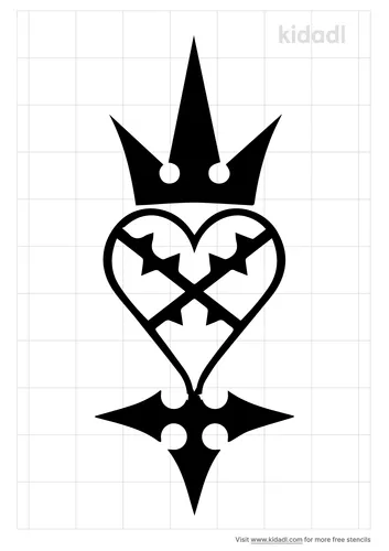 king-heart-thorns-stencil.png