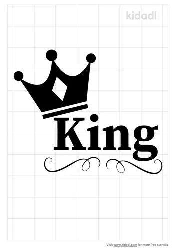 king-stencil.png