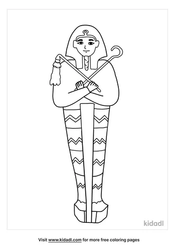 king-tut-coloring-page-2.png