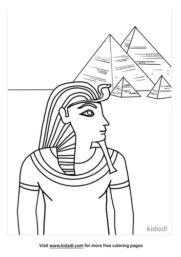king-tut-coloring-page-3.png