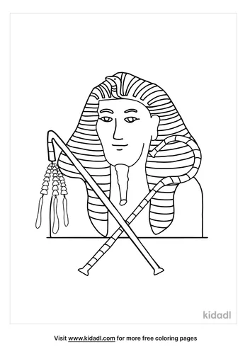 king-tut-coloring-page-4.png