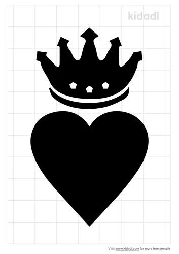 kingdom-heart-stencil.png