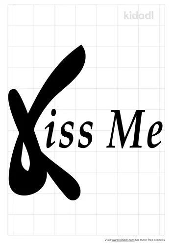 kiss-me-stencil.png