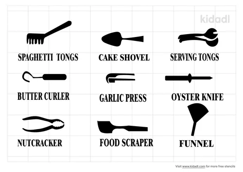 kitchen-utensils-stencil.png