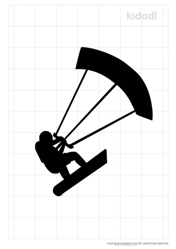 kitesurfing-stencil.png