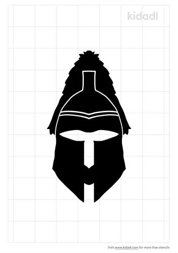 knight-helmet-stencil.png