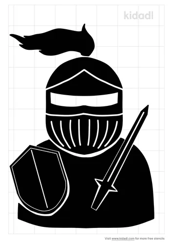 knight-holding-shield-and-sword-stencil.png