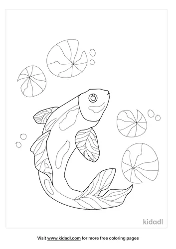 koi-fish-coloring-page-2.png