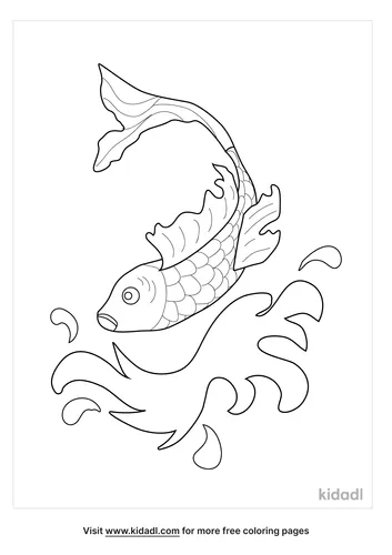 koi-fish-coloring-page-3.png