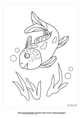 koi-fish-coloring-page-4.png
