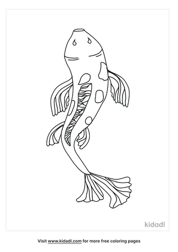 koi-fish-coloring-page-5.png