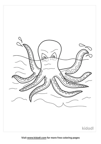 kraken-coloring-page-4.png