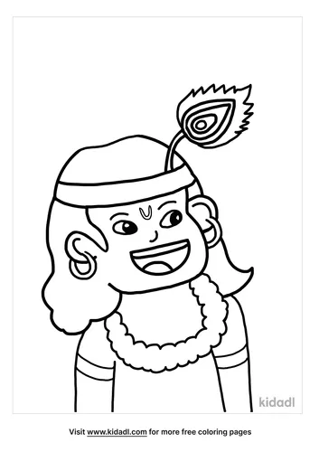krishna-coloring-page-3.png