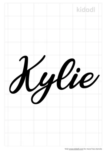 kylie-name-stencil.png