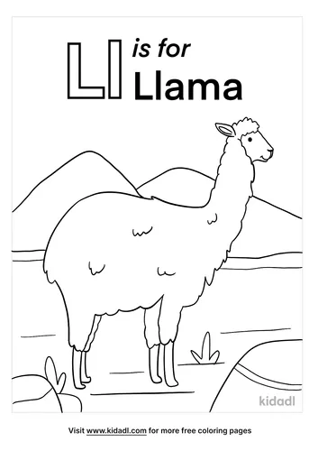 l is for llama coloring page-lg.png