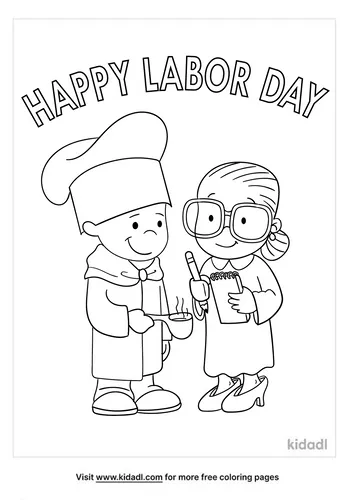 labor day coloring pages-2-lg.png