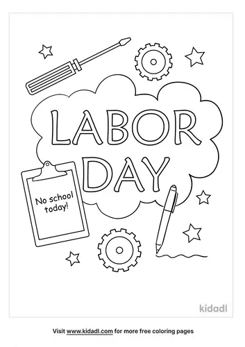 labor day coloring pages-3-lg.png