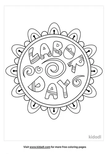 labor day coloring pages-4-lg.png