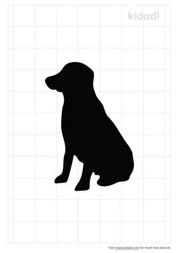 labrador-service-dog-stencil.png