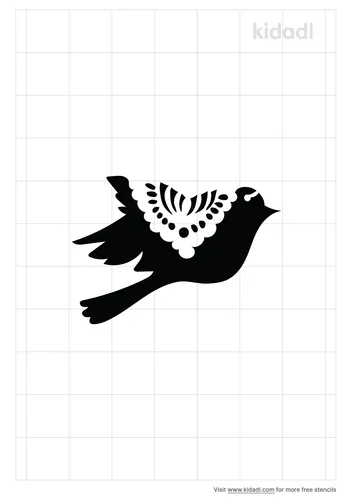 lace-bird-stencil.png