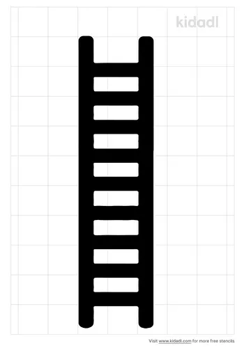 ladder-stencil.png.png