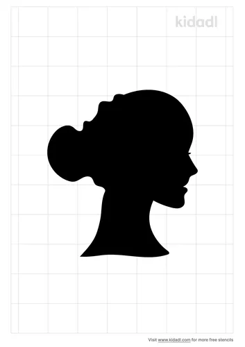 lady-face-stencil.png