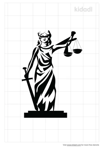 lady-justice-stencil.png