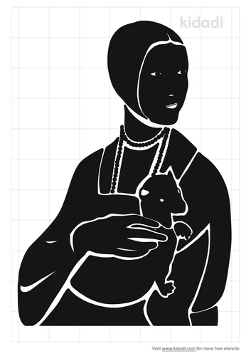 lady-with-ermine-stencil.png