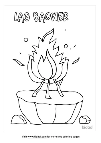 lag-baomer-coloring-page-4.png