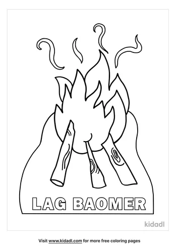 lag-baomer-coloring-page-5.png