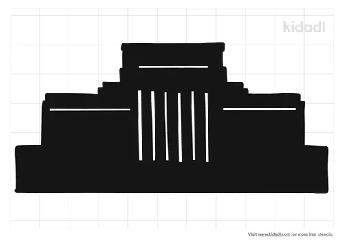 laie-hawaii-temple-stencil.png