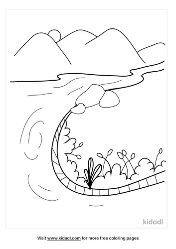 lake-coloring-page-5.png