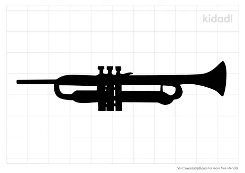 lamar-trumpet-stencil.png