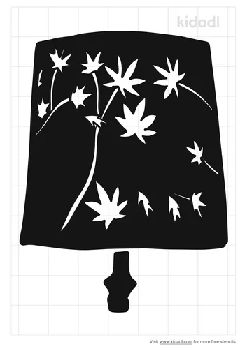 lamp-cover-stencil.png
